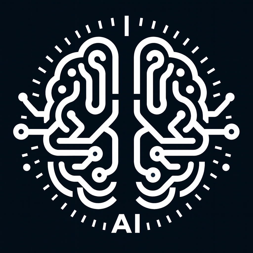 BrightMind AI logo
